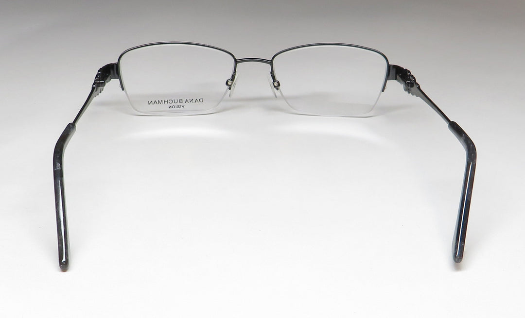 Dana Buchman Miriela Eyeglasses