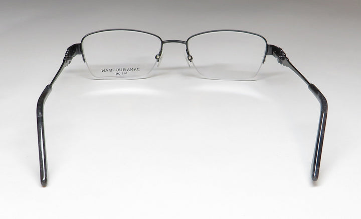 Dana Buchman Miriela Eyeglasses