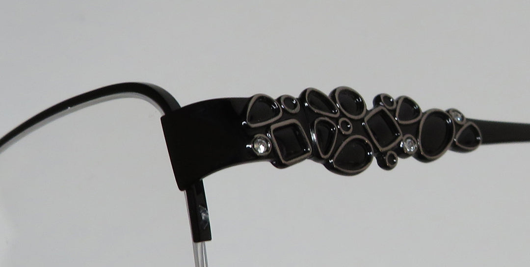 Dana Buchman Miriela Eyeglasses