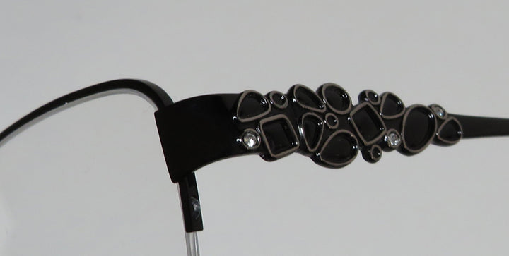 Dana Buchman Miriela Eyeglasses