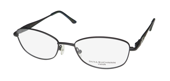 Dana Buchman Nabila Eyeglasses