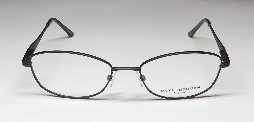 Dana Buchman Nabila Eyeglasses
