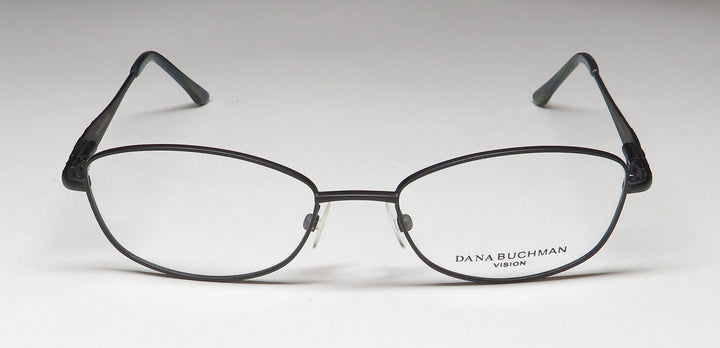 Dana Buchman Nabila Eyeglasses