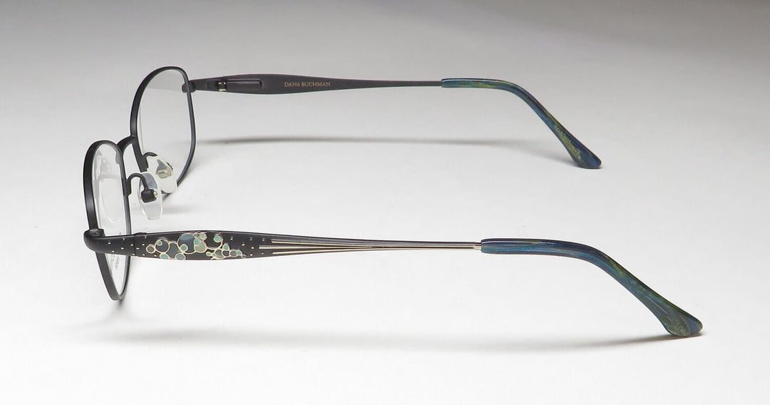 Dana Buchman Nabila Eyeglasses