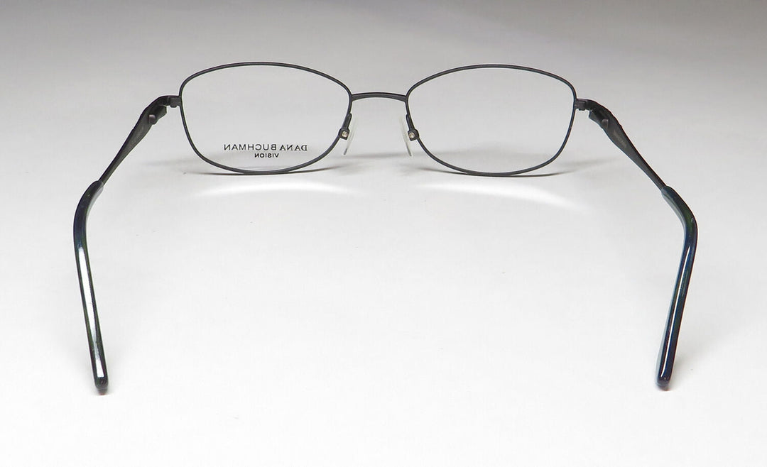 Dana Buchman Nabila Eyeglasses