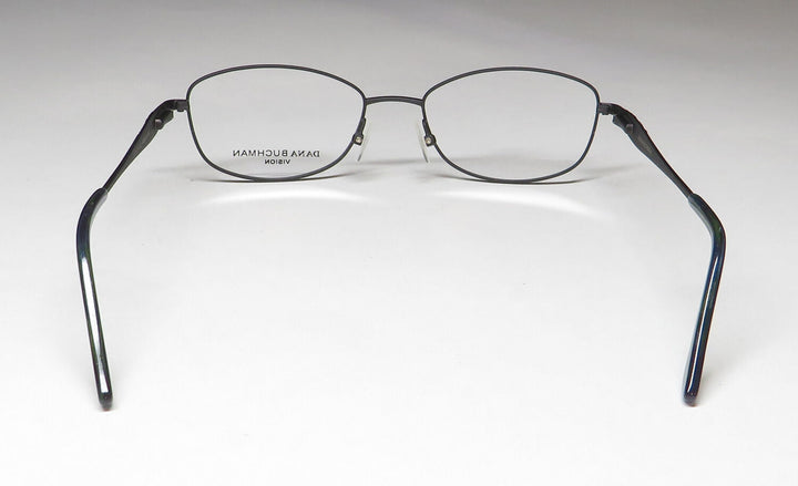 Dana Buchman Nabila Eyeglasses