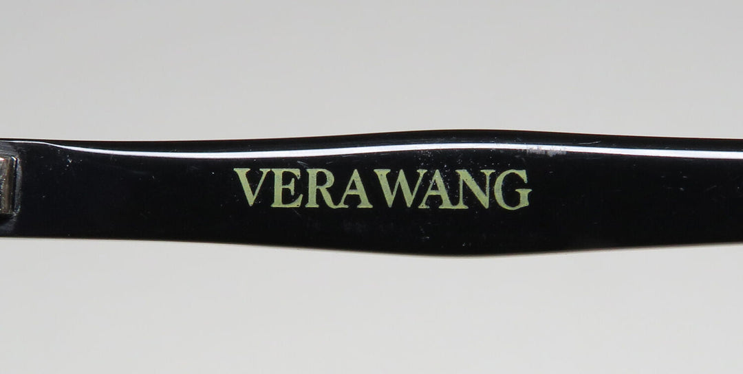 Vera Wang Luxe Avelina Eyeglasses
