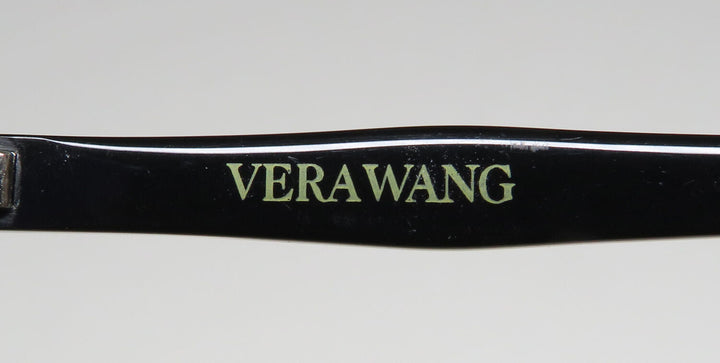 Vera Wang Luxe Avelina Eyeglasses