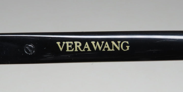 Vera Wang Luxe Ilya Eyeglasses