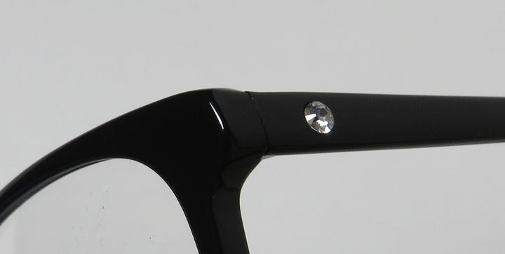 Vera Wang V502 Eyeglasses