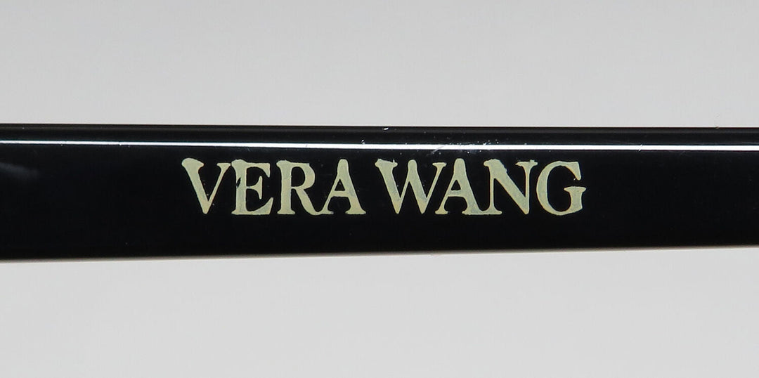Vera Wang V502 Eyeglasses