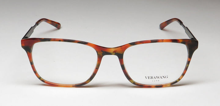 Vera Wang Luxe Leilani Eyeglasses