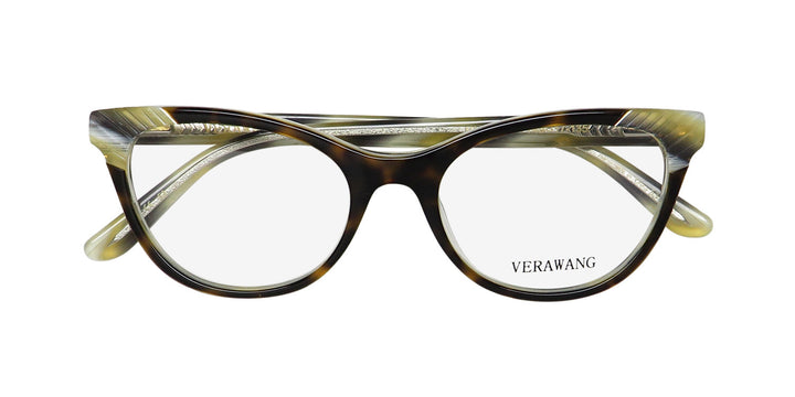Vera Wang V392 Eyeglasses