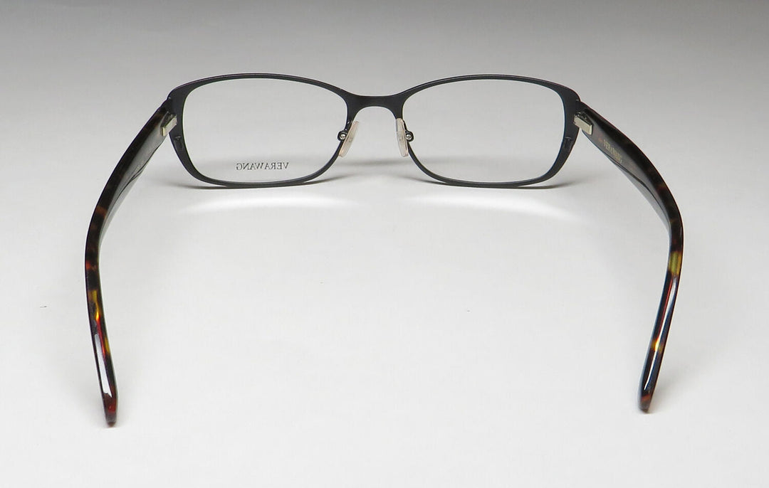 Vera Wang V378 Eyeglasses