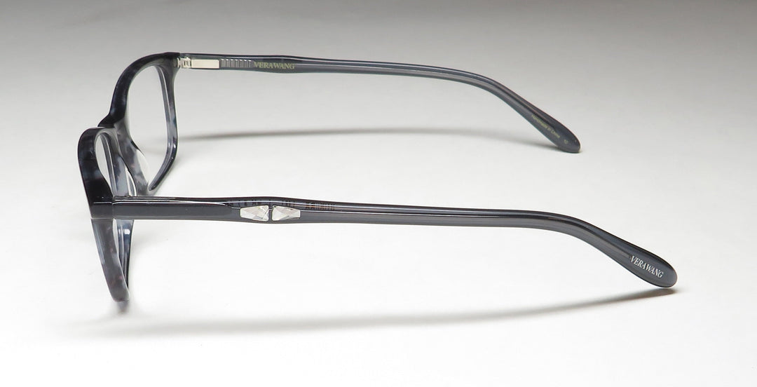 Vera Wang Luxe Avelina Eyeglasses