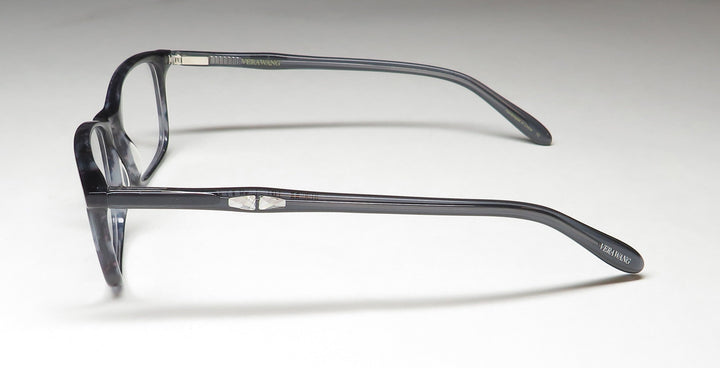 Vera Wang Luxe Avelina Eyeglasses