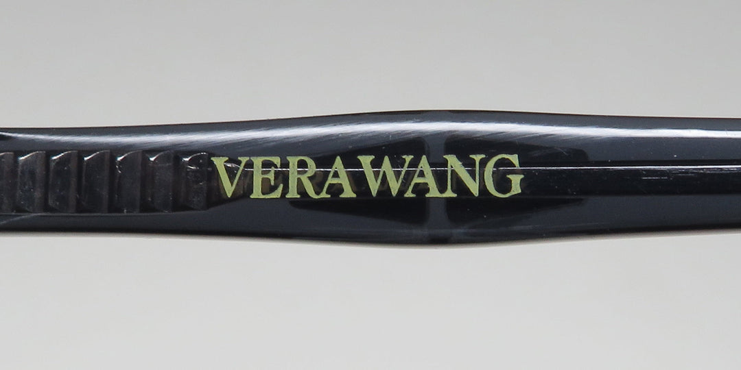 Vera Wang Luxe Avelina Eyeglasses