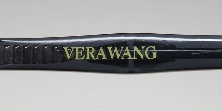 Vera Wang Luxe Avelina Eyeglasses