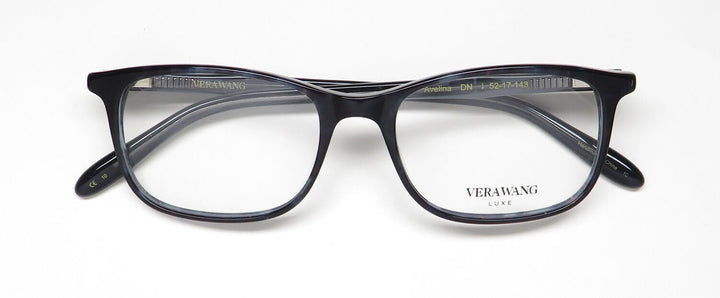 Vera Wang Luxe Avelina Eyeglasses