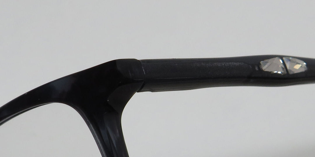 Vera Wang Luxe Avelina Eyeglasses