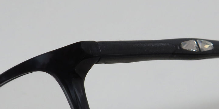 Vera Wang Luxe Avelina Eyeglasses