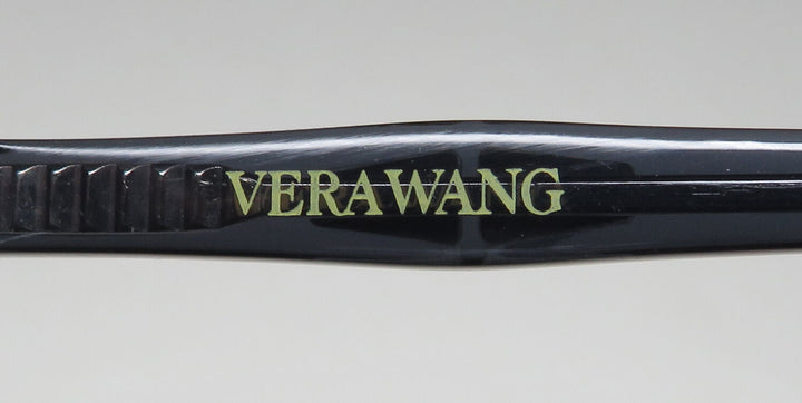 Vera Wang Luxe Avelina Eyeglasses