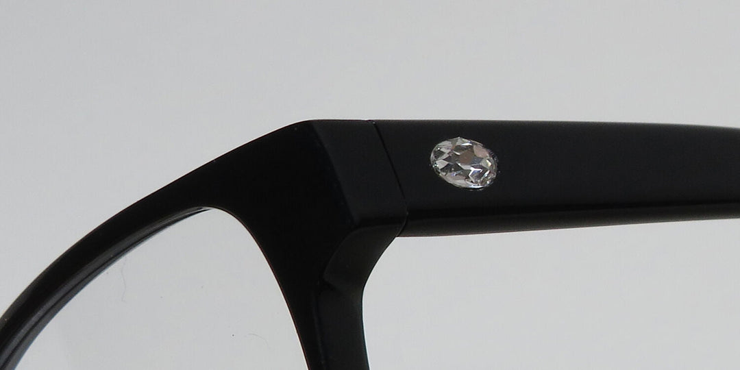 Vera Wang Va24 Eyeglasses