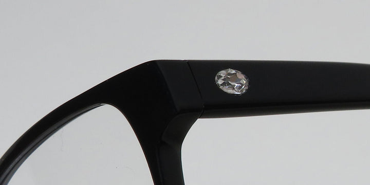 Vera Wang Va24 Eyeglasses