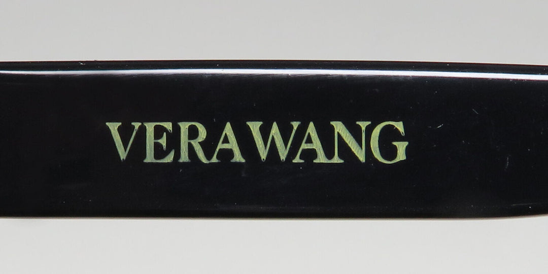 Vera Wang Va24 Eyeglasses