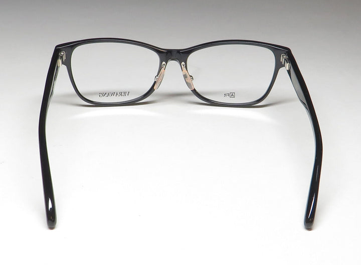 Vera Wang Va24 Eyeglasses