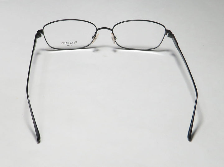 Vera Wang Luxe Miriam Eyeglasses