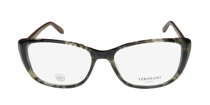 Vera Wang Luxe Kambrie Eyeglasses