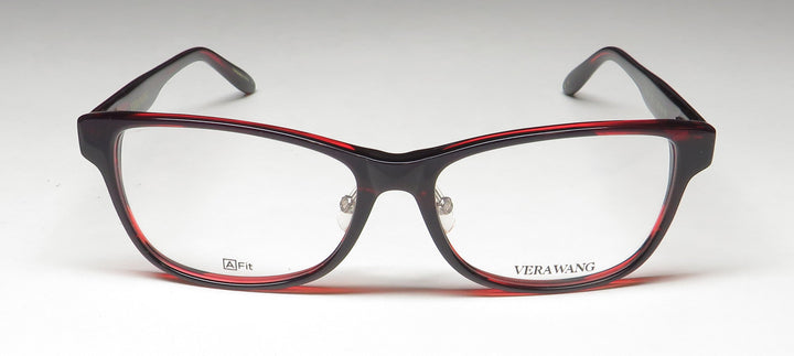 Vera Wang Va24 Eyeglasses