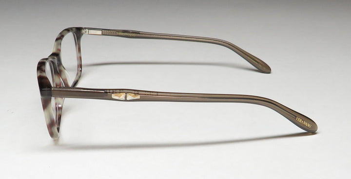 Vera Wang Luxe Avelina Eyeglasses