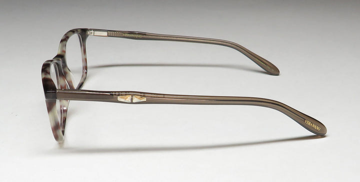 Vera Wang Luxe Avelina Eyeglasses