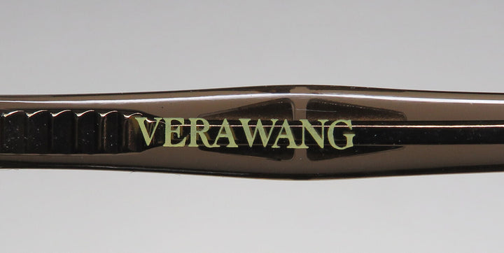 Vera Wang Luxe Avelina Eyeglasses