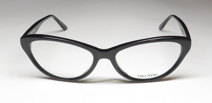 Vera Wang V346 Eyeglasses