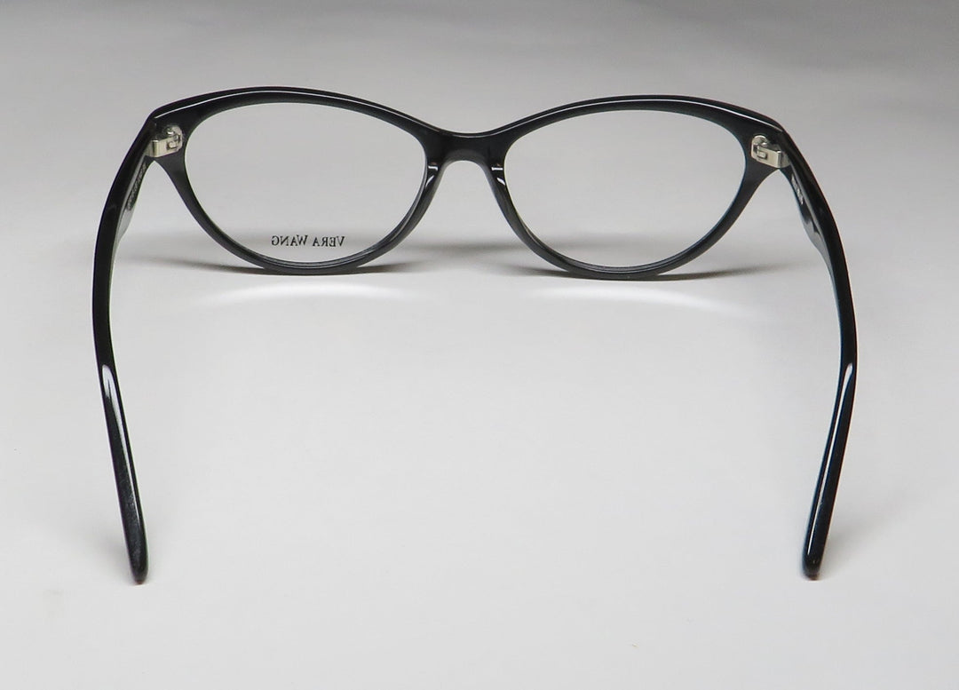 Vera Wang V346 Eyeglasses