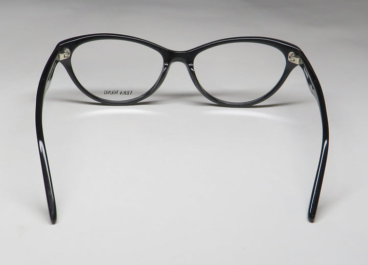 Vera Wang V346 Eyeglasses