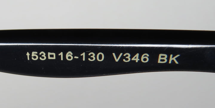 Vera Wang V346 Eyeglasses
