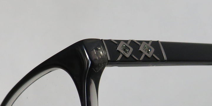 Vera Wang V360 Eyeglasses