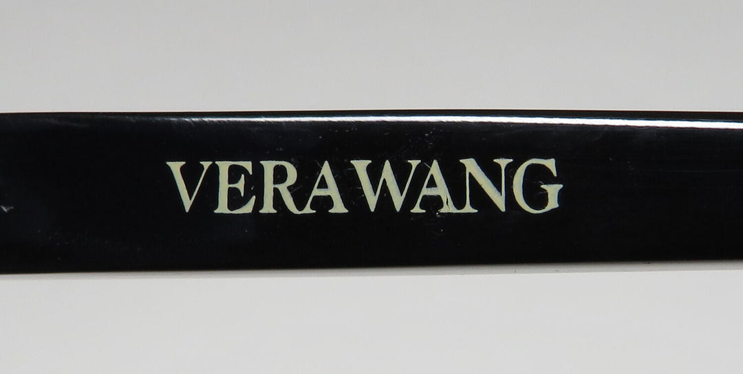 Vera Wang Luxe Tessia Eyeglasses