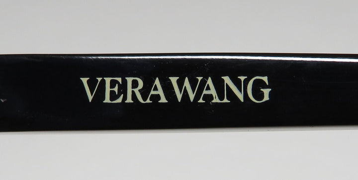 Vera Wang Luxe Tessia Eyeglasses