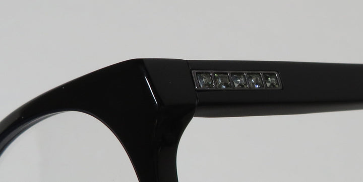 Vera Wang Luxe Tessia Eyeglasses
