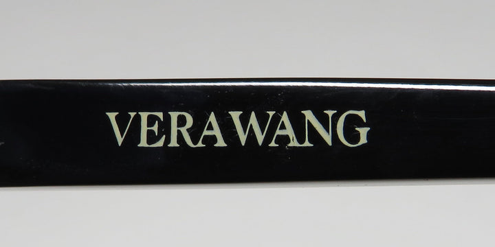Vera Wang Luxe Tessia Eyeglasses