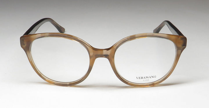 Vera Wang Luxe Tessia Eyeglasses