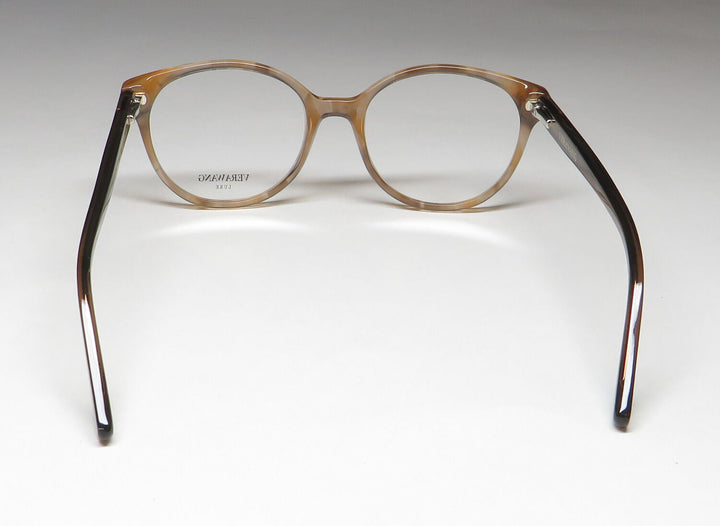 Vera Wang Luxe Tessia Eyeglasses
