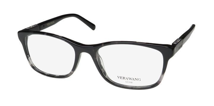Vera Wang Luxe Selene Eyeglasses