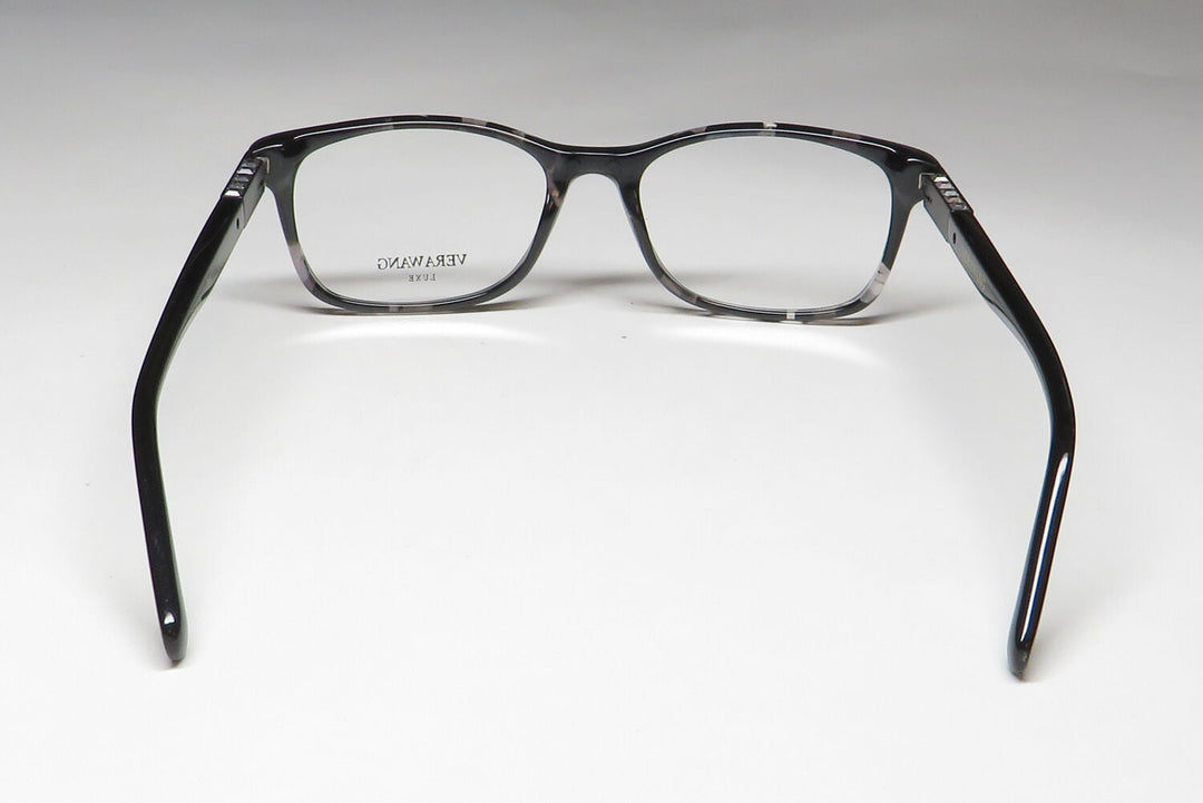 Vera Wang Luxe Selene Eyeglasses