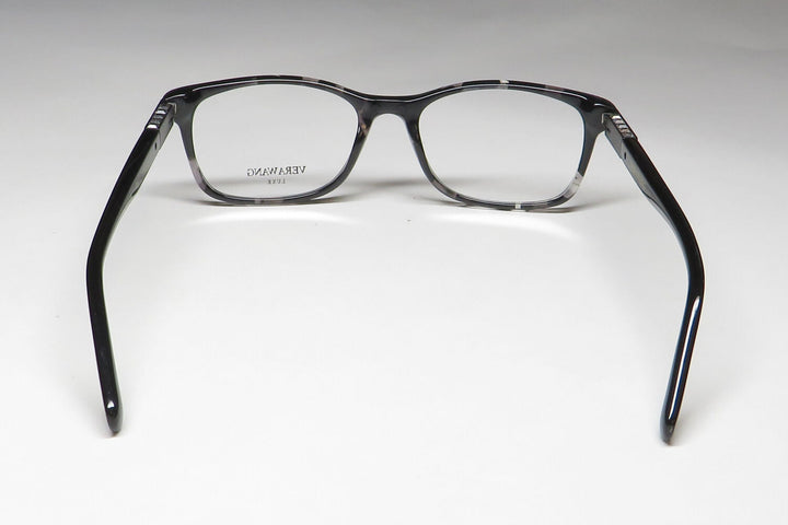 Vera Wang Luxe Selene Eyeglasses